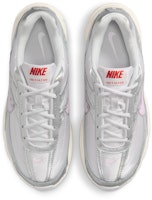 (W) Nike Initiator Gris/Plata IB4483-078 Shop (W) Nike Initiator Gris/Plata IB4483-078
