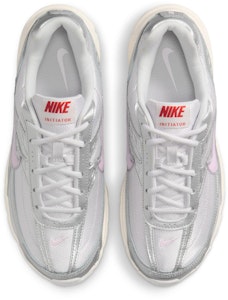 (W) Nike Initiator 灰銀配色運動鞋 IB4483-078 Shop (W) Nike Initiator 灰銀配色運動鞋 IB4483-078