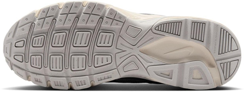 (W) Nike Initiator 灰銀配色運動鞋 IB4483-078 Sizing (W) Nike Initiator 灰銀配色運動鞋 IB4483-078