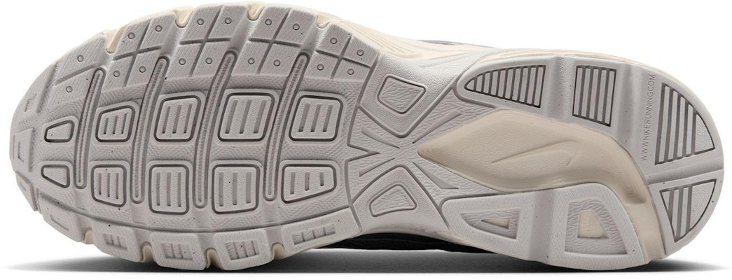 (Women) Nike Initiator Grey/Silver IB4483-078 Sizing (Women) Nike Initiator Grey/Silver IB4483-078