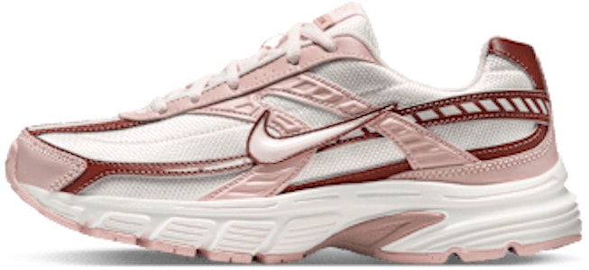 (W) Nike Initiator 慢跑鞋 IB4339-002 Buy (W) Nike Initiator 慢跑鞋 IB4339-002