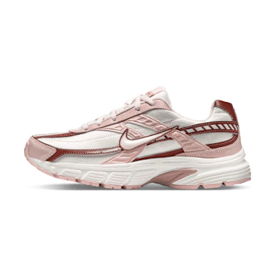 (W) Nike Initiator