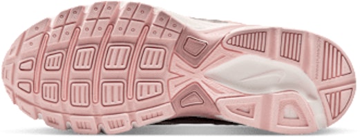 (W) 나이키 이니시에이터 IB4339-002 Order (W) 나이키 이니시에이터 IB4339-002