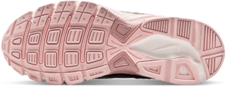 (W) Nike Initiator 慢跑鞋 IB4339-002 Order (W) Nike Initiator 慢跑鞋 IB4339-002