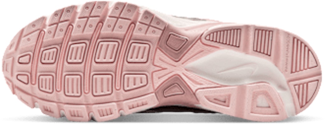 (Women) Nike Initiator IB4339-002 Order (Women) Nike Initiator IB4339-002