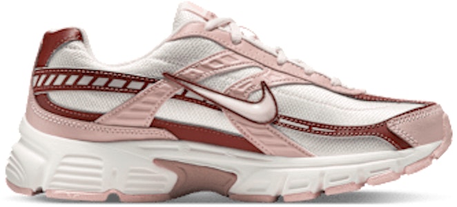 (W) Nike Initiator 慢跑鞋 IB4339-002 Lookbook (W) Nike Initiator 慢跑鞋 IB4339-002