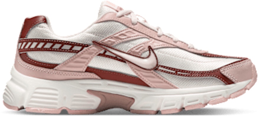 (Women) Nike Initiator IB4339-002 Lookbook (Women) Nike Initiator IB4339-002
