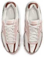 (W) 나이키 이니시에이터 IB4339-002 Shop (W) 나이키 이니시에이터 IB4339-002