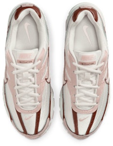 (W) Nike Initiator 慢跑鞋 IB4339-002 Shop (W) Nike Initiator 慢跑鞋 IB4339-002