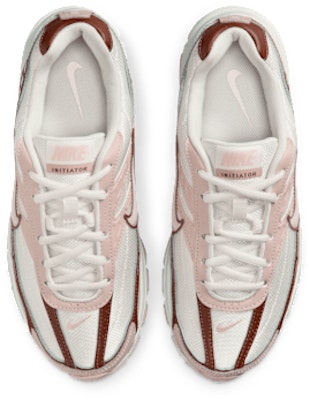 (Women) Nike Initiator IB4339-002 Shop (Women) Nike Initiator IB4339-002