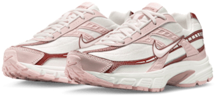 (Women) Nike Initiator IB4339-002 Purchase (Women) Nike Initiator IB4339-002
