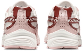 (W) 나이키 이니시에이터 IB4339-002 Details for (W) 나이키 이니시에이터 IB4339-002