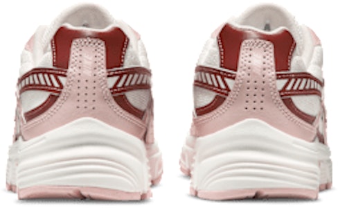 (W) Nike Initiator 慢跑鞋 IB4339-002 Details for (W) Nike Initiator 慢跑鞋 IB4339-002