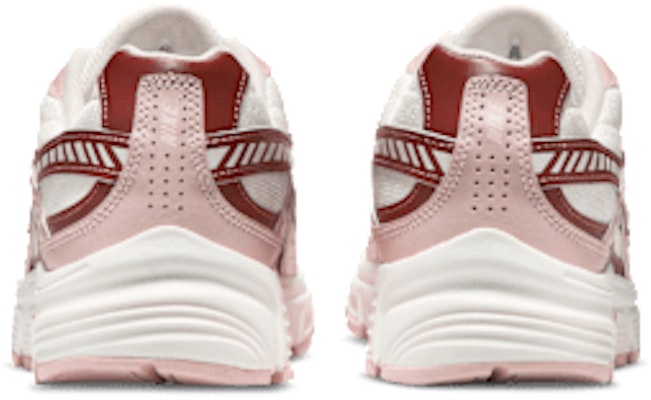 (Women) Nike Initiator IB4339-002 Details for (Women) Nike Initiator IB4339-002