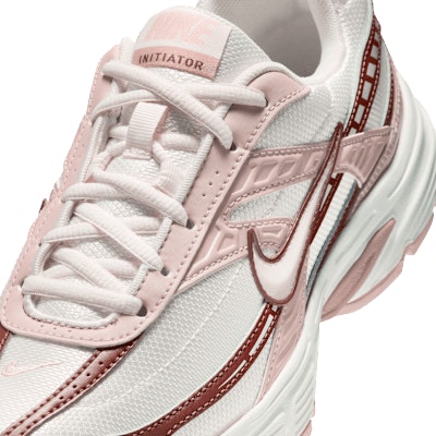(Women) Nike Initiator IB4339-002 Sizing (Women) Nike Initiator IB4339-002
