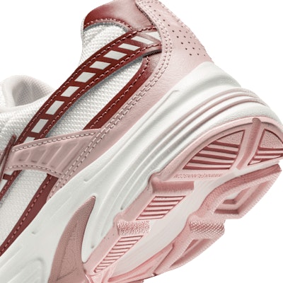 (Women) Nike Initiator IB4339-002 Cheap (Women) Nike Initiator IB4339-002