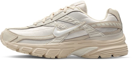 (Women) Nike Initiator Light Orewood Brown/Phantom/Sail 394053-103 (Women) Nike Initiator Light Orewood Brown/Phantom/Sail 394053-103