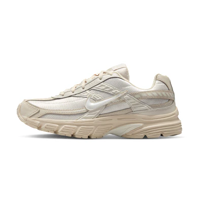 (W) Nike Initiator Light Orewood Brown/Phantom/Sail