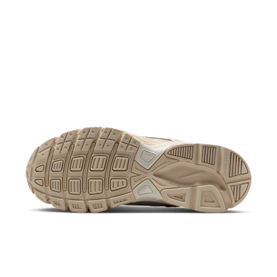 Order (W) Nike Initiator Light Orewood Brown/Phantom/Sail Pria Wanita Original 394053-103