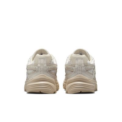 Details for (W) Nike Initiator Light Orewood Brown/Phantom/Sail Pria Wanita Original 394053-103