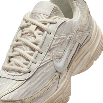 Sizing (W) Nike Initiator Light Orewood Brown/Phantom/Sail Pria Wanita Original 394053-103