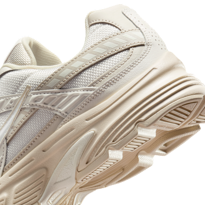 Cheap (W) Nike Initiator Light Orewood Brown/Phantom/Sail Pria Wanita Original 394053-103