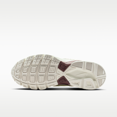 Order (W) Nike Initiator Lichtborn/Phantom/Tattoo 394053-007