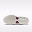 Order (W) Nike Initiator Lichtborn/Phantom/Tattoo 394053-007