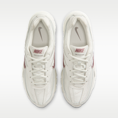 Shop (W) Nike Initiator Lichtborn/Phantom/Tattoo 394053-007