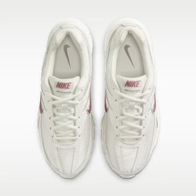 (W) Nike Initiator Lichtborn/Phantom/Tattoo 394053-007 Shop (W) Nike Initiator Lichtborn/Phantom/Tattoo 394053-007