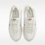 Shop (W) Nike Initiator Lichtborn/Phantom/Tattoo 394053-007