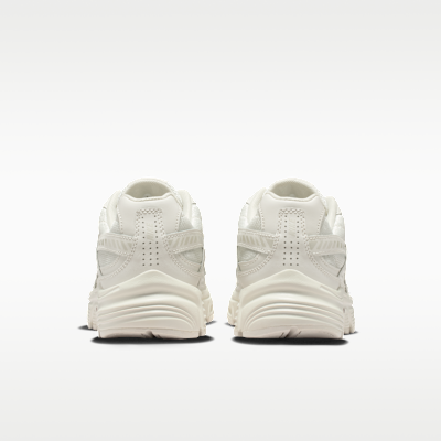 Details for (W) Nike Initiator Lichtborn/Phantom/Tattoo 394053-007
