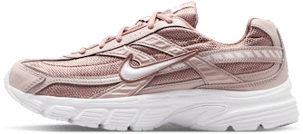 women-nike-initiator-particle-pink-chill-red-white-394053-600