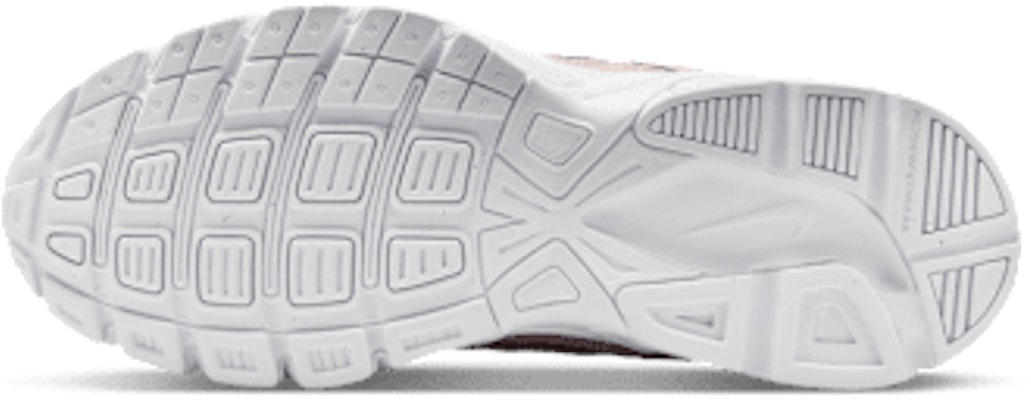 (W) 나이키 이니시에이터 파티클 핑크/칠 레드/화이트 394053-600 Order (W) 나이키 이니시에이터 파티클 핑크/칠 레드/화이트 394053-600