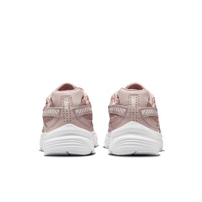 Details for (W) ナイキ イニシエーター パーティクルピンク/チルレッド/ホワイト 394053-600