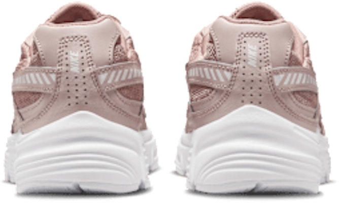 (W) 나이키 이니시에이터 파티클 핑크/칠 레드/화이트 394053-600 Details for (W) 나이키 이니시에이터 파티클 핑크/칠 레드/화이트 394053-600