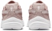 Details for (W) 나이키 이니시에이터 파티클 핑크/칠 레드/화이트 394053-600