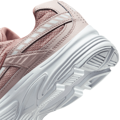 Cheap (W) ナイキ イニシエーター パーティクルピンク/チルレッド/ホワイト 394053-600