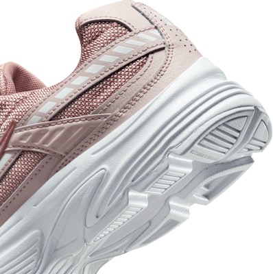 (W) 나이키 이니시에이터 파티클 핑크/칠 레드/화이트 394053-600 Cheap (W) 나이키 이니시에이터 파티클 핑크/칠 레드/화이트 394053-600