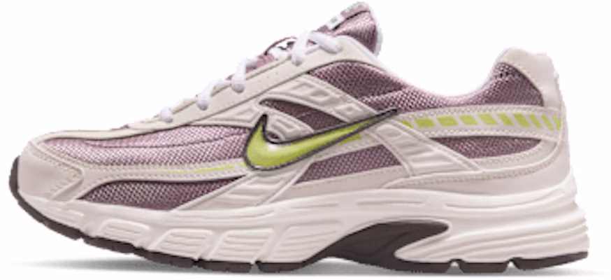 (Women) Nike Initiator Sneakers IB8917-204 Buy (Women) Nike Initiator Sneakers IB8917-204