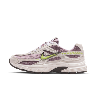 (Women) Nike Initiator Sneakers IB8917-204