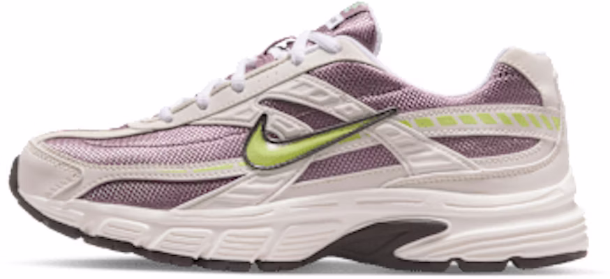 (W) Zapatillas Nike Initiator IB8917-204 Buy (W) Zapatillas Nike Initiator IB8917-204
