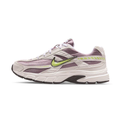 (W) Nike Initiator Sneakers