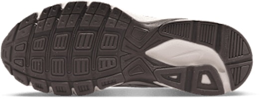 (W) 나이키 이니시에이터 스니커즈 IB8917-204 Order (W) 나이키 이니시에이터 스니커즈 IB8917-204