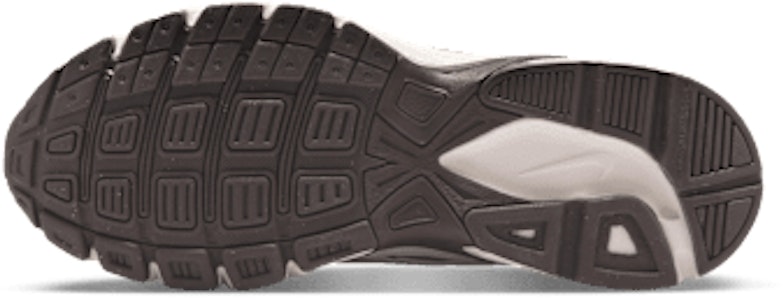 (W) 나이키 이니시에이터 스니커즈 IB8917-204 Order (W) 나이키 이니시에이터 스니커즈 IB8917-204