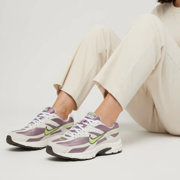 (Women) Nike Initiator Sneakers IB8917-204 Order (Women) Nike Initiator Sneakers IB8917-204