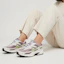 Order (Women) Nike Initiator Sneakers IB8917-204