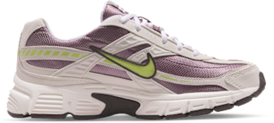 (Women) Nike Initiator Sneakers IB8917-204 Lookbook (Women) Nike Initiator Sneakers IB8917-204