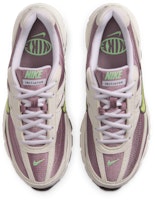 (W) 나이키 이니시에이터 스니커즈 IB8917-204 Shop (W) 나이키 이니시에이터 스니커즈 IB8917-204