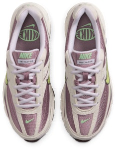 (W) 나이키 이니시에이터 스니커즈 IB8917-204 Shop (W) 나이키 이니시에이터 스니커즈 IB8917-204